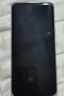 WIKO華為智選 Hi暢享70 Pro 5G新品 18天超長(cháng)待機鴻蒙生態(tài)智能手機 曜金黑 256GB【贈話(huà)費券】國家補貼 曬單實(shí)拍圖