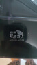 海爾（Haier）波輪洗衣機全自動(dòng)家用10公斤雙動(dòng)力防纏繞XQS100-BZ659京東自營(yíng)家電國家補貼20%以舊換新一級能效 曬單實(shí)拍圖