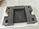 機械革命【國家補貼20%】翼龍16X 16英寸 游戲筆記本電腦(AI 9 H 365 32G 1T RTX5060 2.5K 300HZ 黑) 曬單實(shí)拍圖