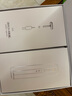 奧克斯（AUX）【國家補貼+七夕禮遇】脫毛儀藍寶石冰點(diǎn)全身腋下私處家用剃毛器男士女友情人節禮物/盒1127大能量 曬單實(shí)拍圖