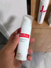 薇諾娜極潤水乳護膚品套裝補水保濕敏感肌可用女官方推薦水+乳婦女節 曬單實(shí)拍圖