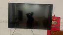 TCL 4K OLED超高清4K液晶電·視機家用智能網(wǎng)絡(luò )wifi語(yǔ)音投屏客廳超薄顯示器 75LED 網(wǎng)絡(luò )語(yǔ)音版長(cháng)124*寬72cm 曬單實(shí)拍圖