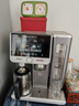 碧云泉N7弱堿即熱凈水器臺式桌面直飲濾水泡茶吧機100%真沸騰RO反滲透過濾凈飲機礦泉家電國家補貼 【智慧凈飲】N7全礦弱堿 曬單實拍圖