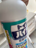 花王（KAO）馬桶清潔劑500ml 進(jìn)口潔廁靈廁所清洗液強力除臭去污垢去尿堿黃漬 曬單實(shí)拍圖