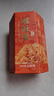 北海印象瑤柱絲醬即食罐頭扇貝柱絲北海特產(chǎn)壽司日料拌飯拌面海味海鮮瑤柱 原味瑤柱絲醬120g*2 固形物≥65% 曬單實(shí)拍圖