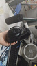 iKF V11 Pro7.1【京東獨(dú)家】四模無線游戲耳機(jī)頭戴式藍(lán)牙電競7.1環(huán)繞音效無畏契約fps聽聲辨位 深空黑 曬單實(shí)拍圖