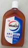 威露士衣物消毒液750ml 內(nèi)衣褲襪子除菌液 殺菌99.9% 可配洗衣液使用 曬單實拍圖
