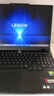 聯(lián)想拯救者Y7000 2025 游戲筆記本電腦(i7-14650HX 16G 512G RTX5060 2.5K 180Hz 黑)國(guó)家補(bǔ)貼20% 曬單實(shí)拍圖