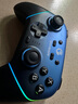 蓋世小雞（GAMESIR）超新星無線switch2手柄游戲手柄 手機(jī)安卓PC蘋果Steam電腦NS2pro電視體感有線藍(lán)牙黑神話悟空 曬單實(shí)拍圖