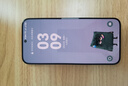 HUAWEI Pura 80 絲絨黑12GB+1TB絲絨直屏 紅楓原色影像 全新鴻蒙AI 華為鴻蒙智能手機 曬單實(shí)拍圖