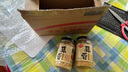 仲景蒜蓉醬 0添加防腐劑色素鮮香蒜泥調料涼菜小龍蝦燒烤火鍋蘸料175g 曬單實(shí)拍圖