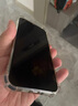 閃魔適用蘋果16ProMax鋼化膜iPhone16Pro手機膜高清覆蓋防爆抗指紋全屏無塵倉秒貼聽筒防塵保護膜 16Pro【高清防塵膜*2片裝聽筒防塵】 曬單實拍圖