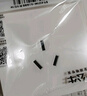 公牛（BULL）G12量販裝 10A斜五孔插座 86型面板G12Z223AS象牙白 10只插座套裝 曬單實拍圖