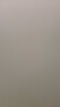 Apple/蘋(píng)果 iPhone 17 Pro Max 512GB 深藍色 支持移動(dòng)聯(lián)通電信5G 雙卡雙待手機 曬單實(shí)拍圖