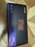 藍戟intel Arc B570 Tri 10G 2600MHz GDDR6 OC 游戲顯卡設計視頻剪輯臺式電腦顯卡 曬單實(shí)拍圖