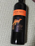 黃尾袋鼠（Yellow Tail）中秋好禮 世界系列紅酒 梅洛紅葡萄酒 750ml*6瓶 原瓶進(jìn)口紅酒 曬單實(shí)拍圖