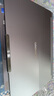 ThinkPad國家補貼20%設計師系列ThinkBook16p 2025筆記本電腦酷睿Ultra9-275HX RTX5070 3.2K 165Hz 32G 1T 曬單實(shí)拍圖