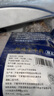 羋羊羊 西北黃牛肉 生鮮牛腱子金錢腱凈重3斤 腱子芯 低脂健身 源頭直發(fā) 曬單實拍圖
