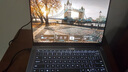 ThinkPad【國(guó)家補(bǔ)貼20%】聯(lián)想ThinkBook 14+2025銳龍AI全能本R7 H 260 14.5英寸32G 1T 3K高刷屏筆記本電腦 曬單實(shí)拍圖