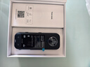 【新品】影石Insta360 X5 全景運動(dòng)相機8K高清防抖防水手持口袋攝像機（標準套裝 128G） 曬單實(shí)拍圖