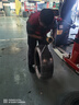 固特異（Goodyear）汽車輪胎 225/65R17 102H EGP SUV 御乘SUV二代 哈弗H6/長(zhǎng)安CS75 曬單實(shí)拍圖