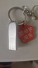 閃迪（SanDisk）256GB USB3.2 U盤(pán) CZ74 讀速高達400MB/s 金屬高速u(mài)盤(pán) 安全加密 學(xué)習辦公投標大容量?jì)?yōu)盤(pán) 曬單實(shí)拍圖