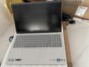 戴爾（DELL） Pro靈越15大屏輕薄本3530升級DC15250 15.6英寸超極本女大學(xué)生便攜學(xué)習辦公游戲手提筆記本電腦 15Pro推薦【酷睿i5 120Hz護眼屏】 32G內存/1TB高速固態(tài) 曬單實(shí)拍圖