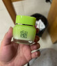 百雀羚（PECHOIN）草本精萃八杯水倍潤精華霜50g補水保濕面霜品質(zhì)國貨 曬單實(shí)拍圖