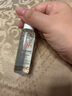 雅漾（Avene）會(huì )員專(zhuān)研小樣試用 專(zhuān)研水25ml+專(zhuān)研輕潤霜5ml 曬單實(shí)拍圖