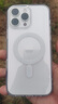 赫揚(yáng)華強(qiáng)北六件套3C認(rèn)證九適用17蘋果6件套裝9頂配16pro max手機(jī)殼15配件磁吸充電寶藍(lán)牙耳機(jī)無(wú)線充電 5件套頂配【35w雙孔快充+1萬(wàn)毫安時(shí)】 蘋果16ProMax 曬單實(shí)拍圖