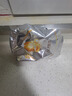 伊利金領(lǐng)冠育護【全面營(yíng)養】奶粉4段(3-6歲)1200g三聯(lián)裝 曬單實(shí)拍圖