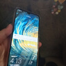 華為（HUAWEI）華為暢享9 二手手機 智能機 工作機4G 雙卡 后置雙攝智能美顏 極光紫 4GB+128GB 9成新 曬單實(shí)拍圖