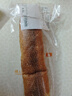【配料干凈】法棍 140g  代餐飽腹食品  0添加 曬單實(shí)拍圖