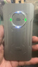 上贊SZ50 5G隨身wifi 6免插卡流量移動路由器雙頻wifi無線上網(wǎng)卡 曬單實拍圖