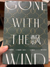 【未刪節版】飄小說(shuō)正版無(wú)刪減(精) 珍藏紀念版 瑪格麗特·米切爾著(zhù) 傅東華譯 浙江文藝出版社書(shū)籍 曬單實(shí)拍圖