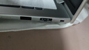 惠普（HP）戰66八代 16英寸輕薄筆記本電腦8040系列升級款(標壓銳龍7 H250 32G 1T 2.5K屏 一年上門(mén))國家補貼 曬單實(shí)拍圖