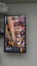 小米R(shí)EDMI27英寸4K160Hz雙模1K320Hz  Fast IPS HDR400 10Bit 1ms GTG 雙重廣色域游戲電競(jìng)顯示器G27U 曬單實(shí)拍圖