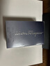 菲拉格慕（Ferragamo）藍色經(jīng)典淡香水100ml 男香 木質(zhì)香 持久留香 節(jié)日生日禮物 曬單實拍圖