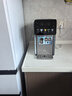 美的（Midea）小魔方plus即熱熟水機 飲水機電熱水瓶電水瓶 燒水壺電熱水壺5L 保溫恒溫一體真沸騰除氯32FPro 曬單實拍圖