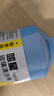 藍星汽車(chē)玻璃水防凍零下40度去污除蟲(chóng)膠強力去油膜四季通用雨刮液大桶 藍星玻璃水-40度【4瓶裝】 極寒型 曬單實(shí)拍圖