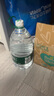 怡寶純凈水6L*3桶 實惠家庭裝 泡茶煲湯 飲用水大桶裝整箱 曬單實拍圖