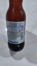 福佳白啤酒330ml*24瓶整箱裝金獎小麥精釀百威集團 曬單實(shí)拍圖
