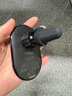 貝爾金（BELKIN）蘋(píng)果手機車(chē)載充電支架 MagSafe磁吸10W快充 汽車(chē)手機架 漫威款 曬單實(shí)拍圖