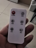 適璞【強(qiáng)力降溫丨全屋速冷】空調(diào)扇制冷電風(fēng)扇臥室超靜音一級(jí)能效落地塔扇家用空氣循環(huán)扇無(wú)葉 【AI智能款70cm】100㎡冷透全屋丨一級(jí)能效 降溫0差評(píng)丨空調(diào)級(jí)冷風(fēng)丨不滿意包退 曬單實(shí)拍圖