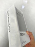 小米REDMI Note 15 Pro+ 5G手機新款第四代驍龍7s 7000mAh 小金剛note15pro+小米新品【送多重好禮】 煙霞紫 12GB+256GB 曬單實(shí)拍圖