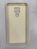 灝魅華為mate20X手機殼EVR-AL00鏡頭全包保護套4G硅膠軟殼5G防摔超薄外殼專(zhuān)用后殼高級創(chuàng  )意中國風(fēng)男女 【諸事順遂】送掛環(huán)手繩 華為Mate20X 曬單實(shí)拍圖