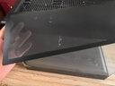 華碩全家桶14700KF主機RTX5070Ti主機吹雪定制華碩全家桶ROG太陽神顯卡設(shè)計游戲組裝電腦主機DIY組裝機 搶先版丨14600KF+RTX5060 曬單實拍圖