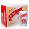 娃哈哈桂圓蓮子八寶粥 360g*15罐 五谷營(yíng)養(yǎng)早餐 方便速食粥整箱裝禮盒裝 曬單實(shí)拍圖