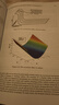 機器學(xué)習中的線(xiàn)性代數與優(yōu)化 Linear Algebra and Optimization for Machine Learning : A Textbook Charu C Aggarwal 曬單實(shí)拍圖