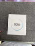 vivo S30 12GB+256GB 薄荷青 國家補貼 多彩輕薄直屏 超級潛望長(cháng)焦 學(xué)生 live圖 AI手機 曬單實(shí)拍圖